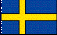 Swedish